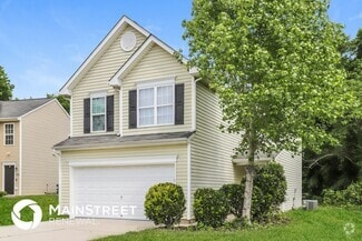 Building Photo - 1032 Quinlan Dr