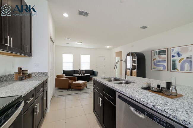 Foto del edificio - 15862 SW 27th Avenue Rd, Ocala, FL