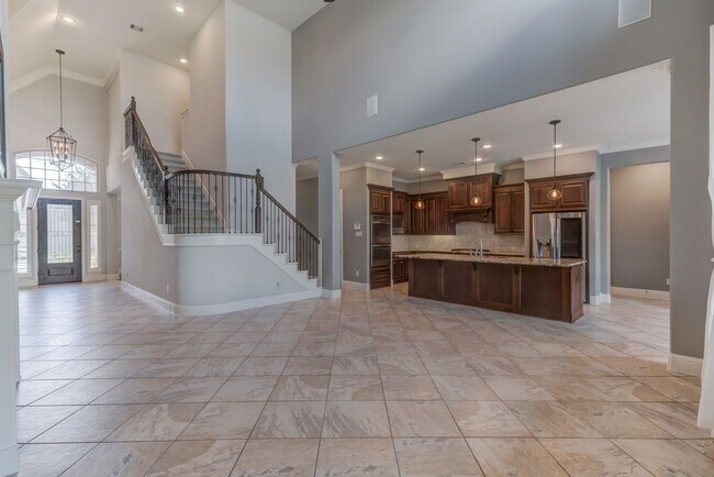 Foto del edificio - 27506 Llano Meadows Ln