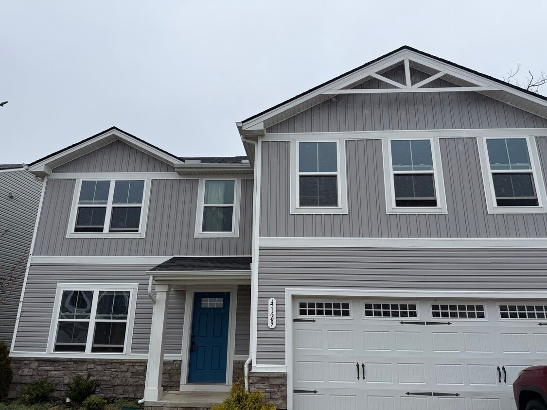 Photo - 4129 Chambord Dr (Nashville, TN)