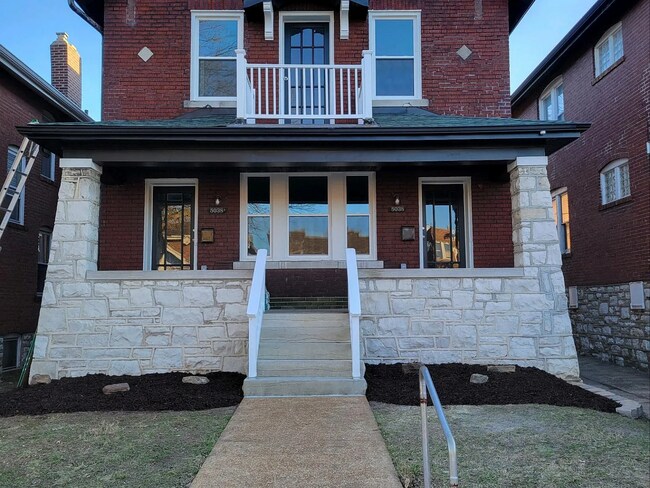 Foto del edificio - 5038 Chippewa St