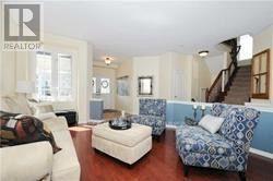 Building Photo - 1318 Aldergrove Dr