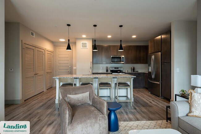 Building Photo - 6107 E Riverside Dr