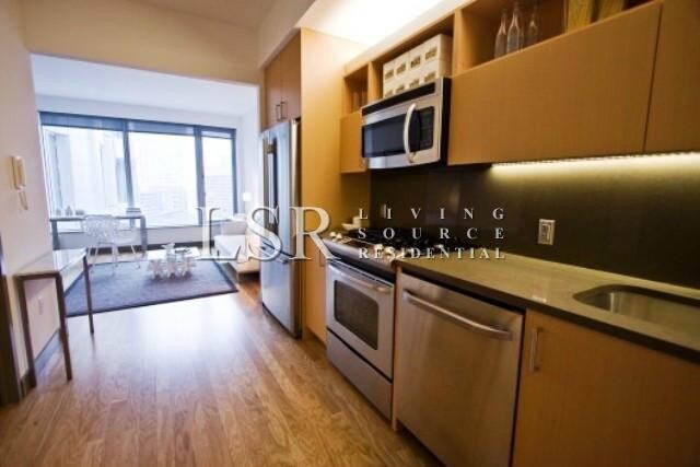 Foto del edificio - 8 spruce St