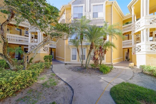 Building Photo - 115 112th Ave NE