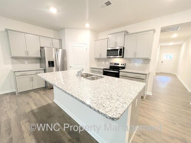 Foto del edificio - 545 Ridgeview Ln
