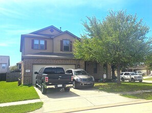 Building Photo - 15623 Harris Canyon Ln