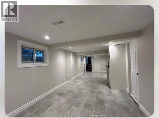 Building Photo - 1376 St Luke Rd