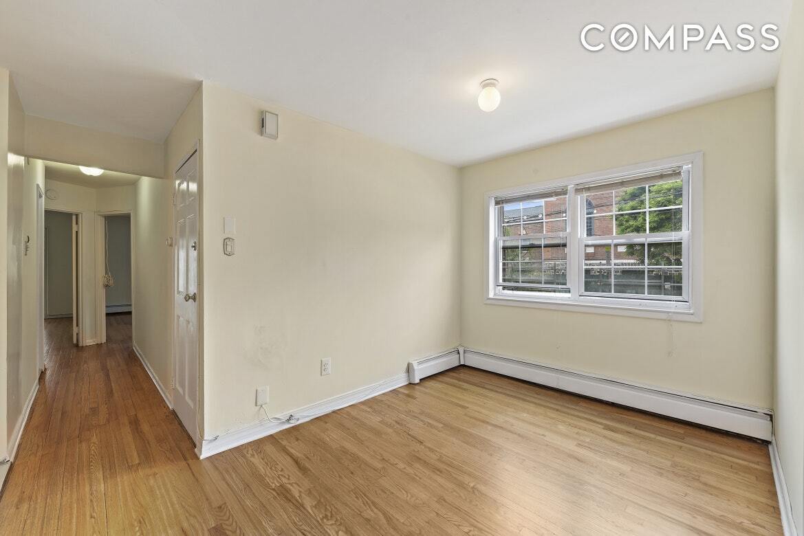 2 Skyview Ter Riverdale Nj 07457 Mls 3462482 Movoto Com
