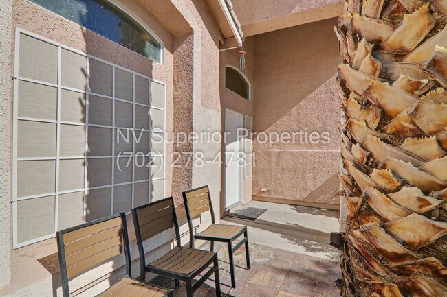 Foto del edificio - NW!! 4 bedrooms!! Bed & Bath DownStairs!!! RV Parking!!! Synthetic Grass Front yard!! Real Grass ...