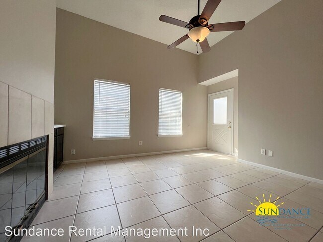 Building Photo - 2 br, 2 bath House - 428 Heritage Way
