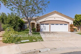 Building Photo - 26440 St Ives Ct