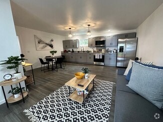 Building Photo - 92-1811 Kona Dr