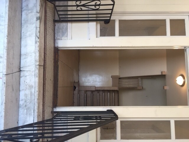 Building Photo - 180-182 21st St