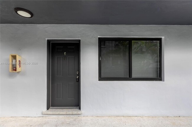 Foto del edificio - 43 Glen Royal Pkwy