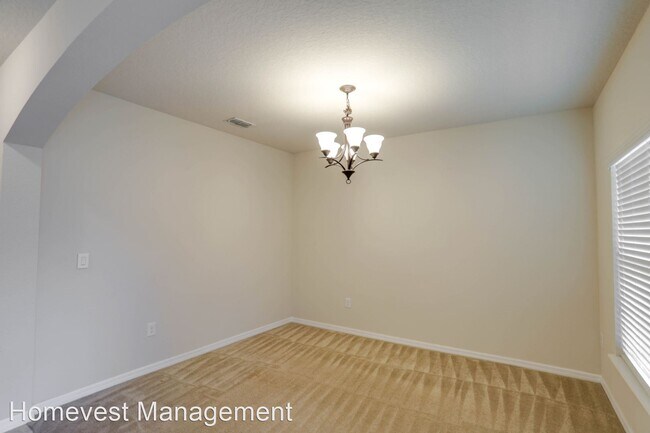 Building Photo - 4 br, 2.5 bath House - 14228 Waterford Cre...