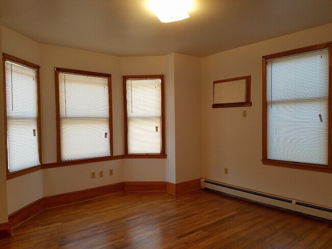 Foto del edificio - 123 Beacon St