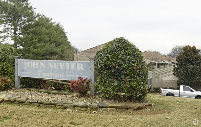 Apartments In Maryville Tn Apartments In Maryville Tn