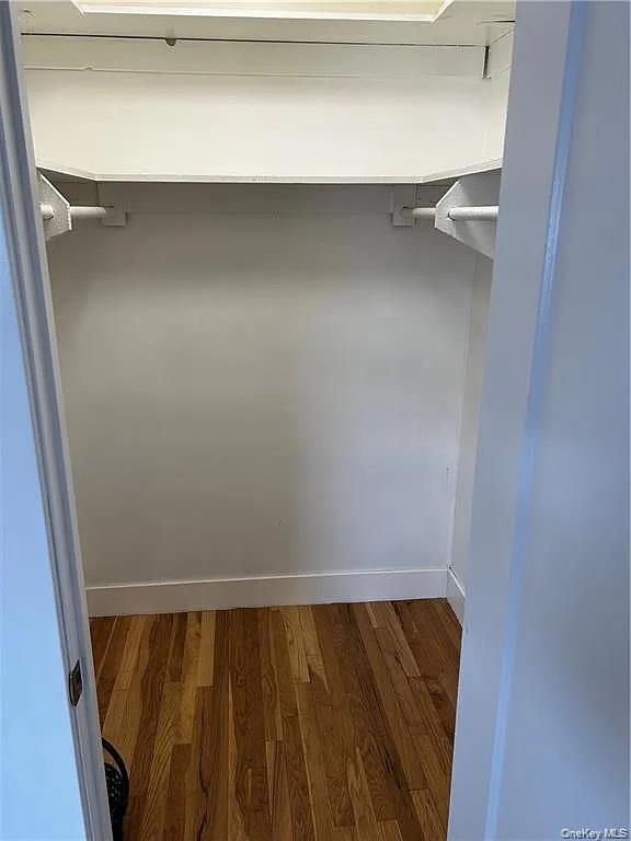 Foto del edificio - 156-33 80th St