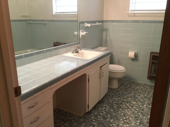 Foto del edificio - 229 N 14th St