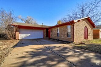 Building Photo - 109 Bainbridge Ave