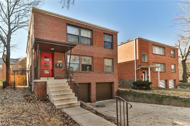 Primary Photo - 7274 Dartmouth Ave