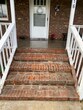 Primary Photo - 316 Wilmington Ave