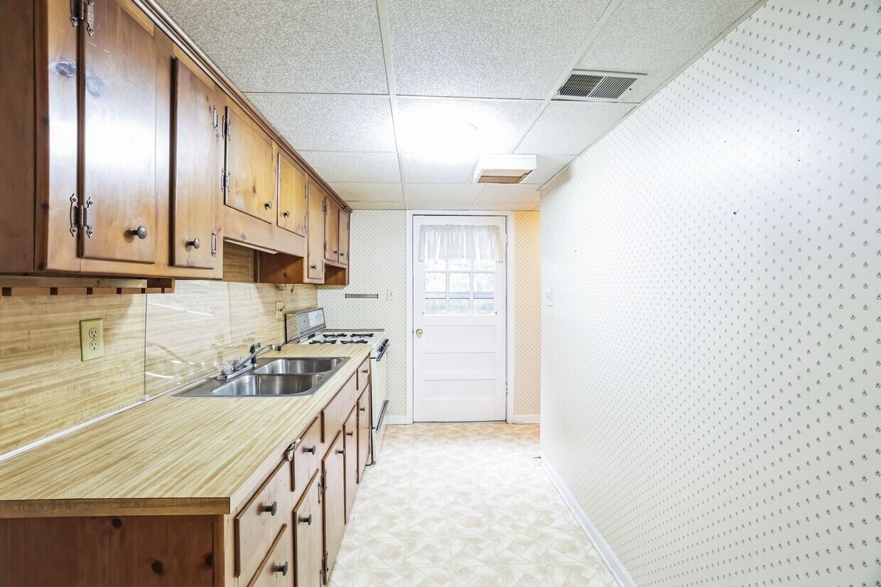 Foto principal - 415 Haven Ln