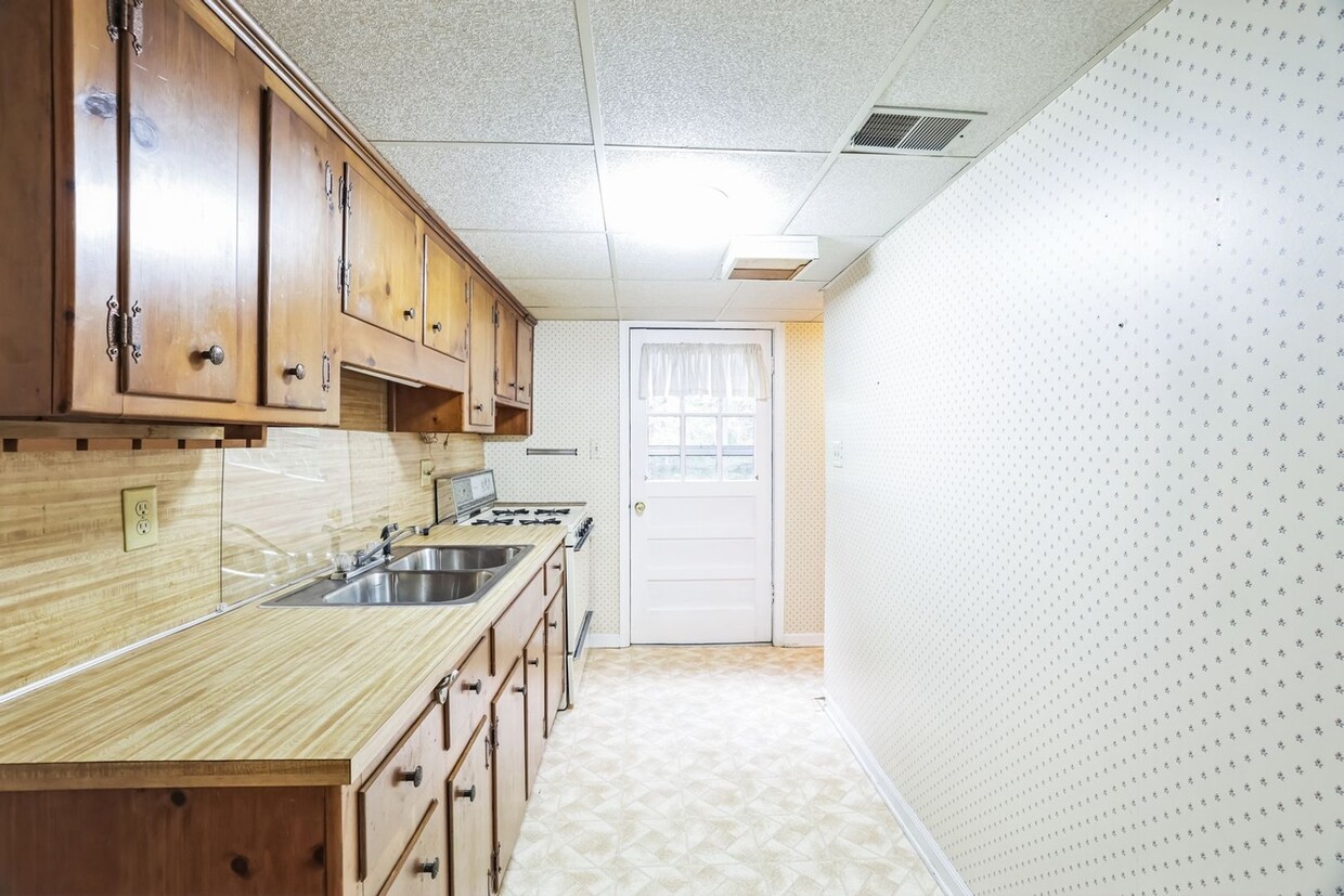 Foto principal - Spacious 5BR / 3BA House in Marietta