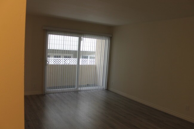 Foto del edificio - 1018 9th St