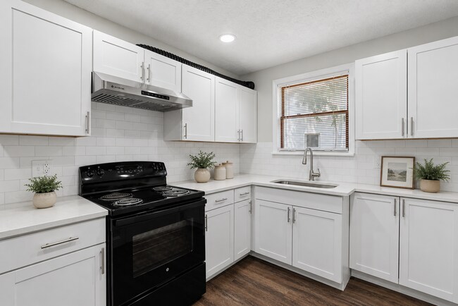 Foto del edificio - 1272-1274 E 21st Ave