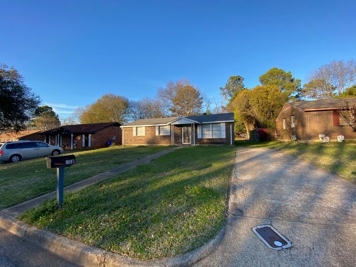 218 Gardenia Ct, Prattville, AL 36067 House Rental in Prattville, AL