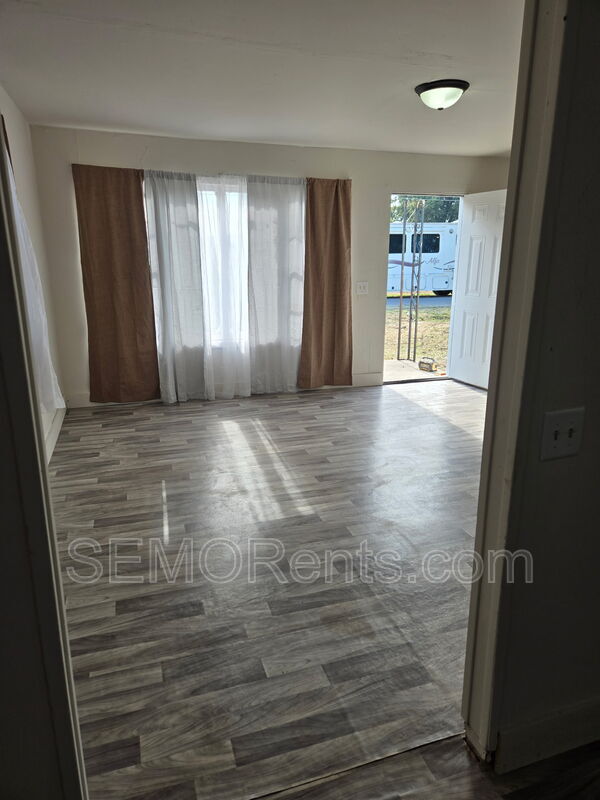 Foto del edificio - 501 S Cypress St