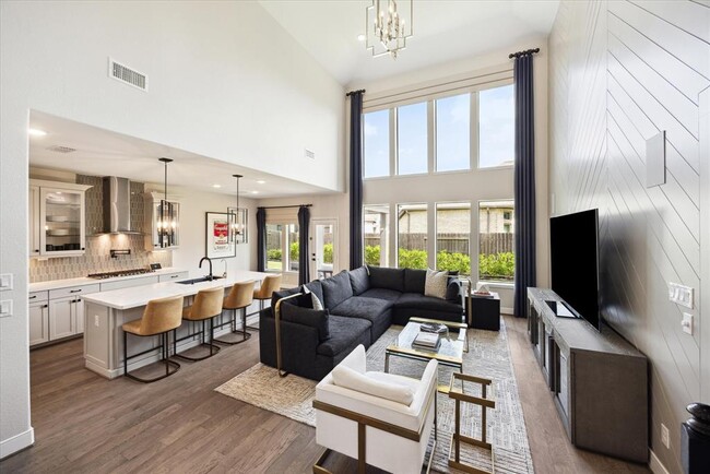 Building Photo - 30410 Garden Ridge Ct
