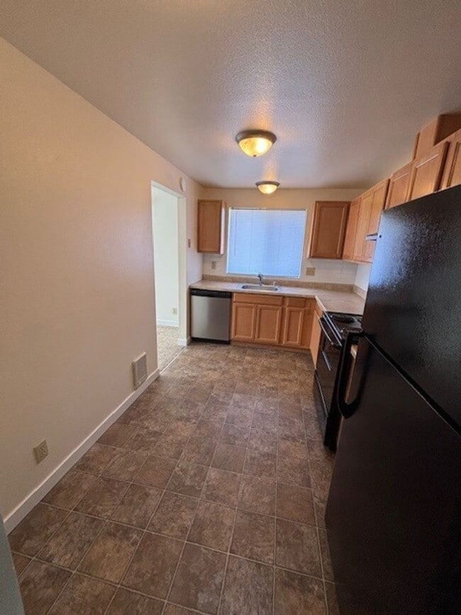 Photo - Madronas Duplex Apartment