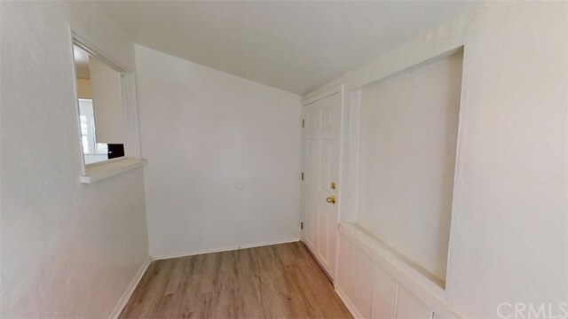 Building Photo - 316 N Alessandro St
