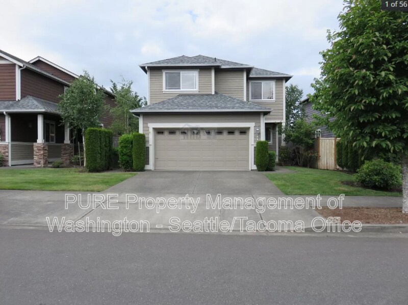 Foto principal - 4819 Rochelle St SE