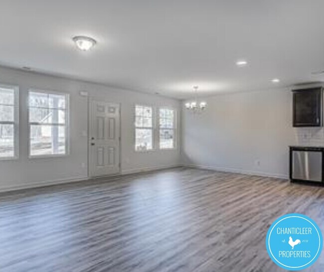 Foto del edificio - 2275 Harvest Stone Ln