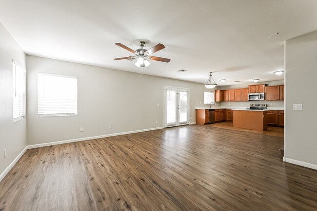 Foto del edificio - 11565 W Brown St