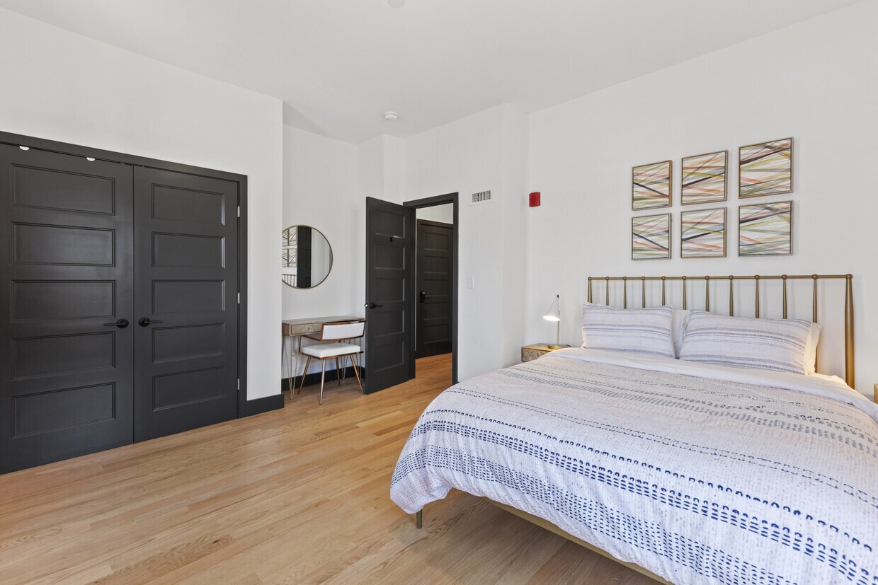 Foto principal - 439 Chelsea St