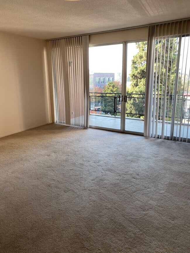 Foto del interior - Hollywood Towne House