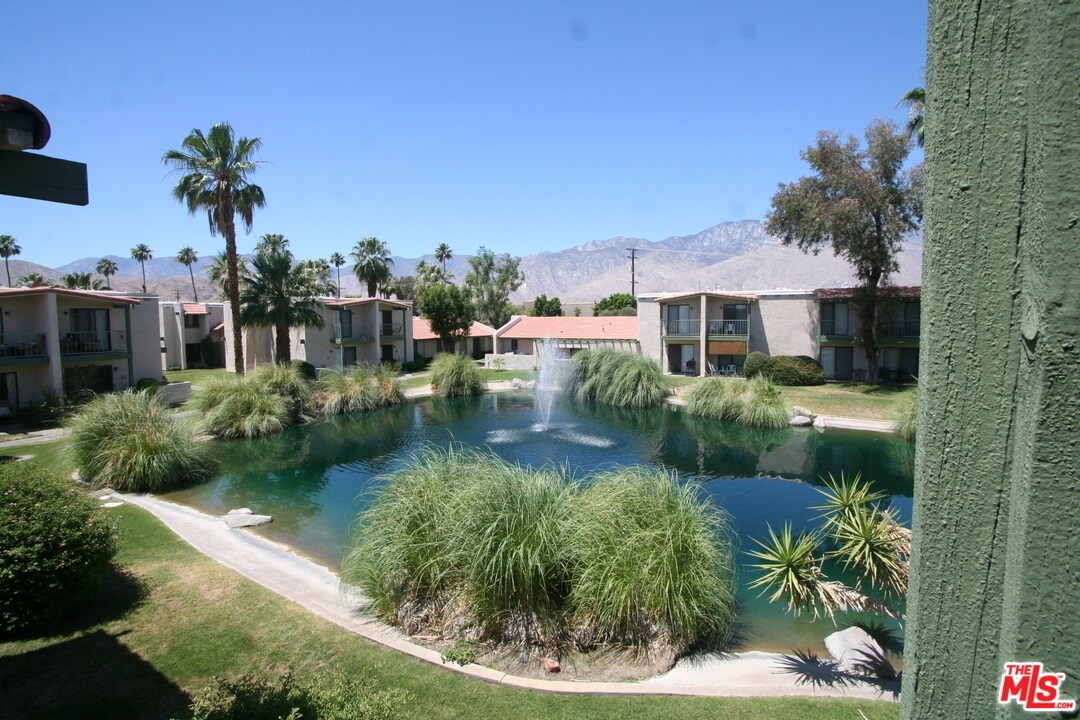 Foto principal - 53 Lakeview Cir