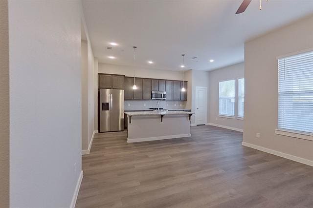 Building Photo - 5412 Sandstone Dr