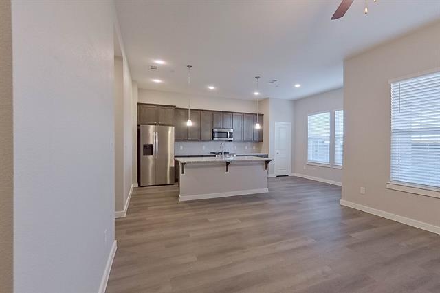 Foto del edificio - 5412 Sandstone Dr