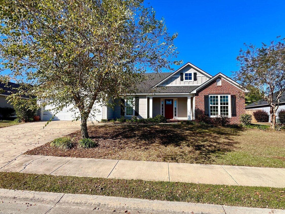 Foto principal - 5171 Abbott Cir