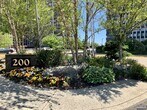 Primary Photo - 200 Winston Drive, Unit 1512