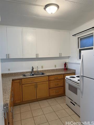 Foto del edificio - 1571 Thurston Ave