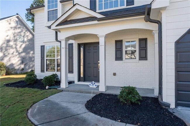 Foto del edificio - 2871 Belfaire Lake Dr