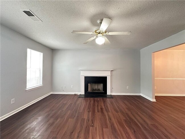 Building Photo - 1109 Erie Cir
