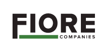 Property Management Company Logo